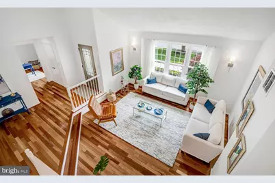 15524 Pennyroyal Lane, Rockville, MD 20853 - Photo 46