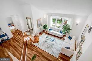 15524 Pennyroyal Ln, Rockville, MD 20853 - Photo 46