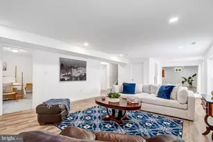 15524 Pennyroyal Ln, Rockville, MD 20853 - Photo 62