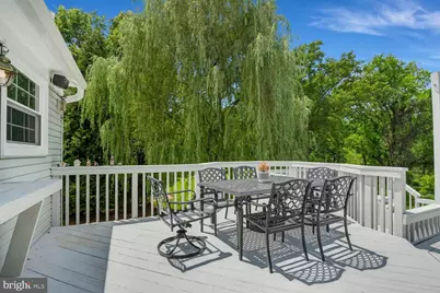 15524 Pennyroyal Lane, Rockville, MD 20853 - Photo 78