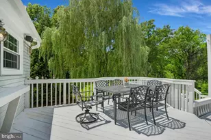 15524 Pennyroyal Ln, Rockville, MD 20853 - Photo 78
