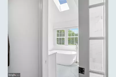 15524 Pennyroyal Lane, Rockville, MD 20853 - Photo 38