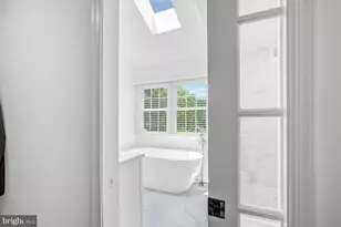 15524 Pennyroyal Ln, Rockville, MD 20853 - Photo 38