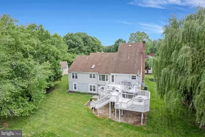 15524 Pennyroyal Lane, Rockville, MD 20853 - Photo 90