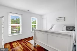 15524 Pennyroyal Ln, Rockville, MD 20853 - Photo 48