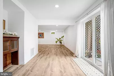 15524 Pennyroyal Lane, Rockville, MD 20853 - Photo 64