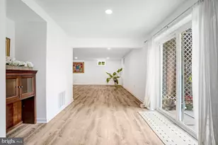 15524 Pennyroyal Ln, Rockville, MD 20853 - Photo 64