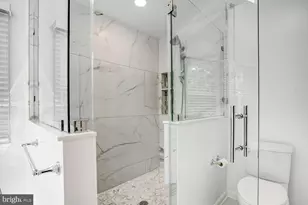 15524 Pennyroyal Ln, Rockville, MD 20853 - Photo 40