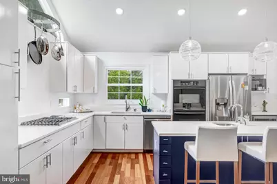 15524 Pennyroyal Lane, Rockville, MD 20853 - Photo 26