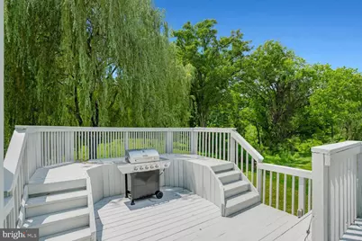 15524 Pennyroyal Lane, Rockville, MD 20853 - Photo 76