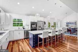 15524 Pennyroyal Ln, Rockville, MD 20853 - Photo 28
