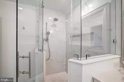 15524 Pennyroyal Lane, Rockville, MD 20853 - Photo 58