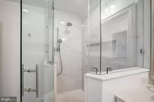 15524 Pennyroyal Ln, Rockville, MD 20853 - Photo 58