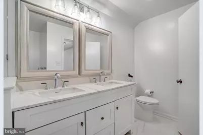 15524 Pennyroyal Lane, Rockville, MD 20853 - Photo 56