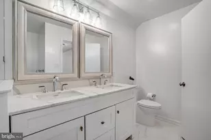 15524 Pennyroyal Ln, Rockville, MD 20853 - Photo 56