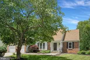 15524 Pennyroyal Ln, Rockville, MD 20853 - Photo 98