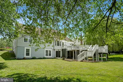15524 Pennyroyal Lane, Rockville, MD 20853 - Photo 88