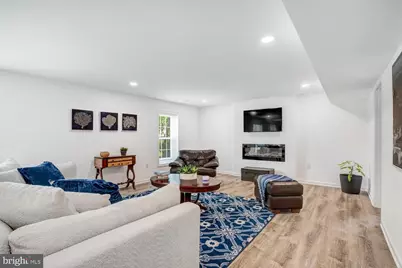 15524 Pennyroyal Lane, Rockville, MD 20853 - Photo 60
