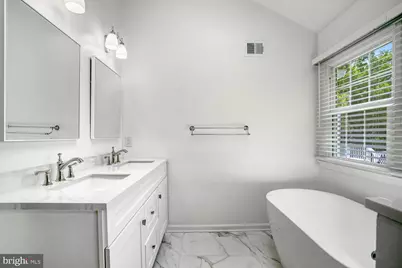 15524 Pennyroyal Lane, Rockville, MD 20853 - Photo 42