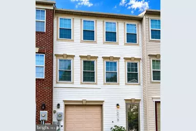 14816 Cross River Court, Burtonsville, MD 20866 - Photo 1