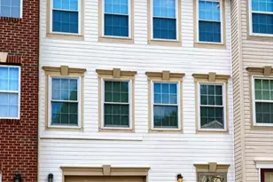 14816 Cross River Ct, Burtonsville, MD 20866 - Photo 1