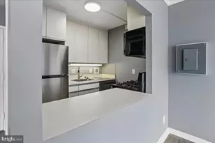 5500 Friendship Blvd, Chevy Chase, MD 20815 - Photo 14