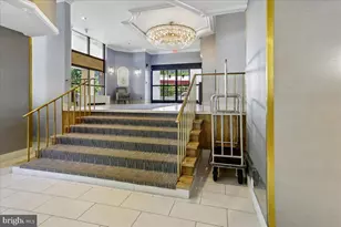 5500 Friendship Blvd, Chevy Chase, MD 20815 - Photo 26