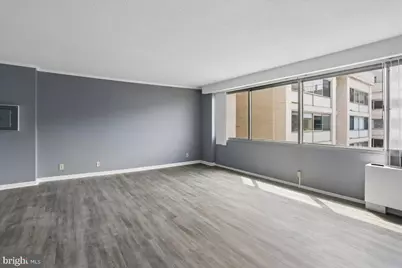 5500 Friendship Boulevard #2315N, Chevy Chase, MD 20815 - Photo 12