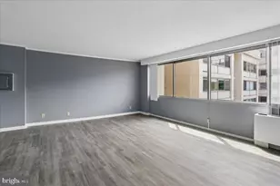 5500 Friendship Blvd, Chevy Chase, MD 20815 - Photo 12