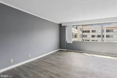 5500 Friendship Boulevard #2315N, Chevy Chase, MD 20815 - Photo 4