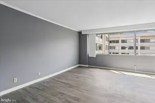 5500 Friendship Blvd, Chevy Chase, MD 20815 - Photo 4