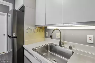 5500 Friendship Boulevard #2315N, Chevy Chase, MD 20815 - Photo 18