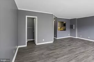 5500 Friendship Blvd, Chevy Chase, MD 20815 - Photo 10
