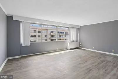 5500 Friendship Boulevard #2315N, Chevy Chase, MD 20815 - Photo 6