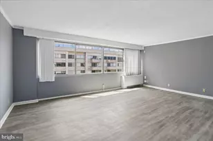 5500 Friendship Blvd, Chevy Chase, MD 20815 - Photo 6