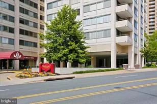 5500 Friendship Blvd, Chevy Chase, MD 20815 - Photo 40