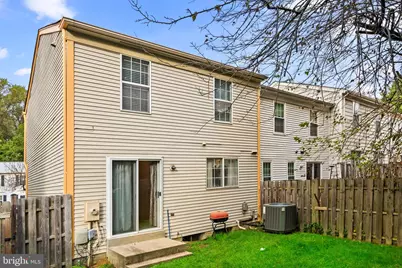 2106 Carriage Square Place, Silver Spring, MD 20906 - Photo 30