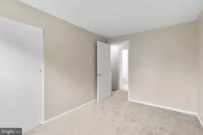 2106 Carriage Square Place, Silver Spring, MD 20906 - Photo 20