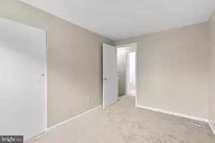 2106 Carriage Square Pl, Silver Spring, MD 20906 - Photo 20