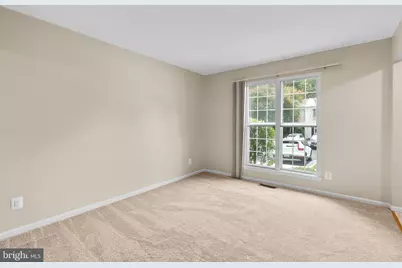 2106 Carriage Square Place, Silver Spring, MD 20906 - Photo 4