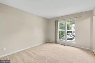 2106 Carriage Square Pl, Silver Spring, MD 20906 - Photo 4