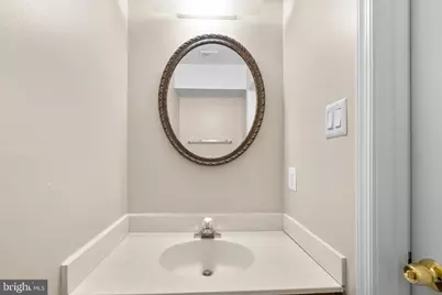 2106 Carriage Square Place, Silver Spring, MD 20906 - Photo 14