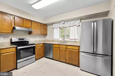 2106 Carriage Square Place, Silver Spring, MD 20906 - Photo 8