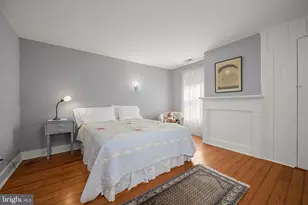21901 New Hampshire Ave, Brookeville, MD 20833 - Photo 24
