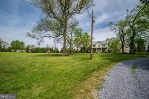 21901 New Hampshire Ave, Brookeville, MD 20833 - Photo 36