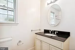7001 Longwood Dr, Bethesda, MD 20817 - Photo 12