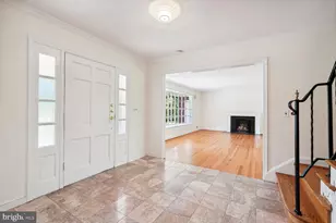 7001 Longwood Dr, Bethesda, MD 20817 - Photo 2