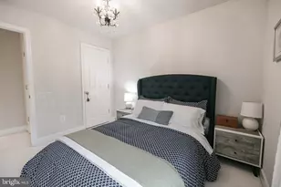 12809 Ethel Rose Way, Boyds, MD 20841 - Photo 26