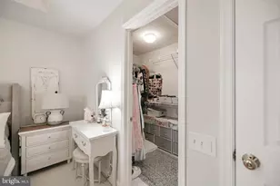 12809 Ethel Rose Way, Boyds, MD 20841 - Photo 32