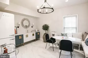 12809 Ethel Rose Way, Boyds, MD 20841 - Photo 2